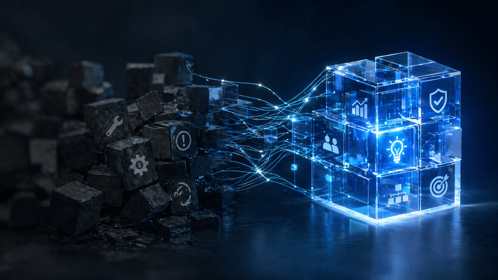 MSP vs MIP: What's the Difference and Why It Matters