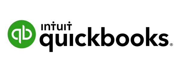 Intuit QuickBooks