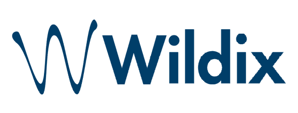 Wildix