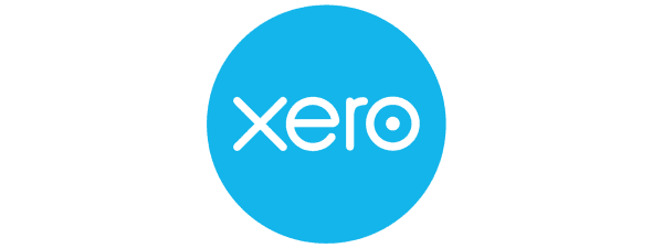 Xero Accounting