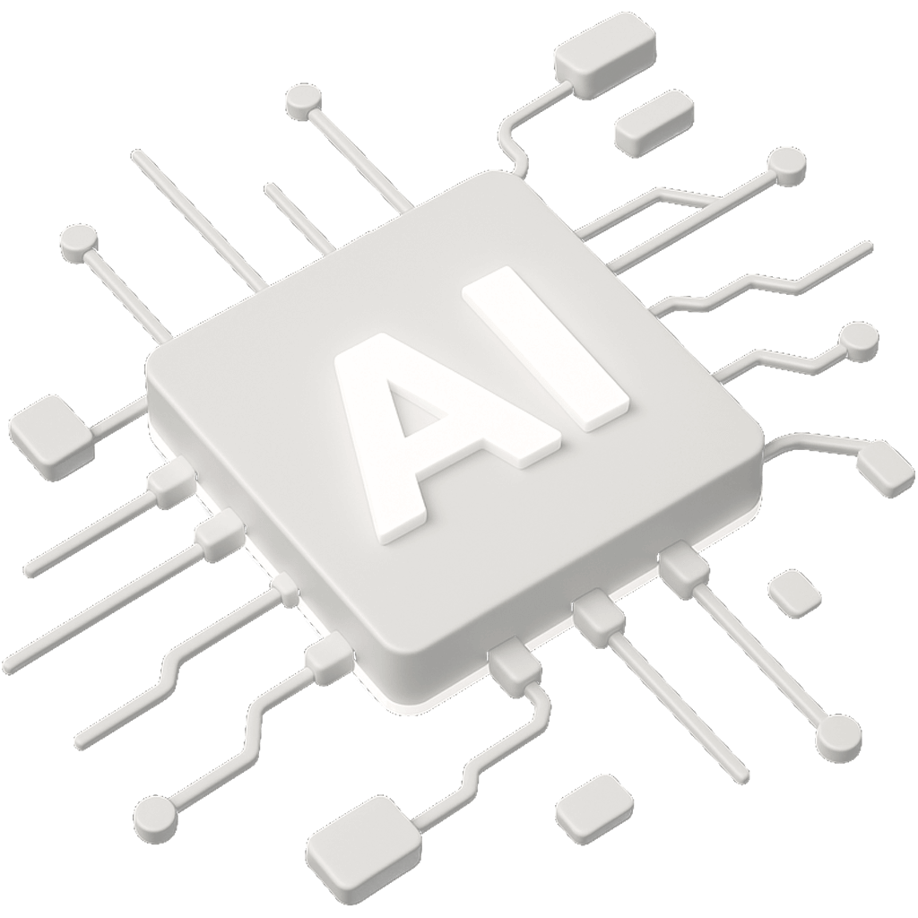 Intelligent Automation for Operational Excellence