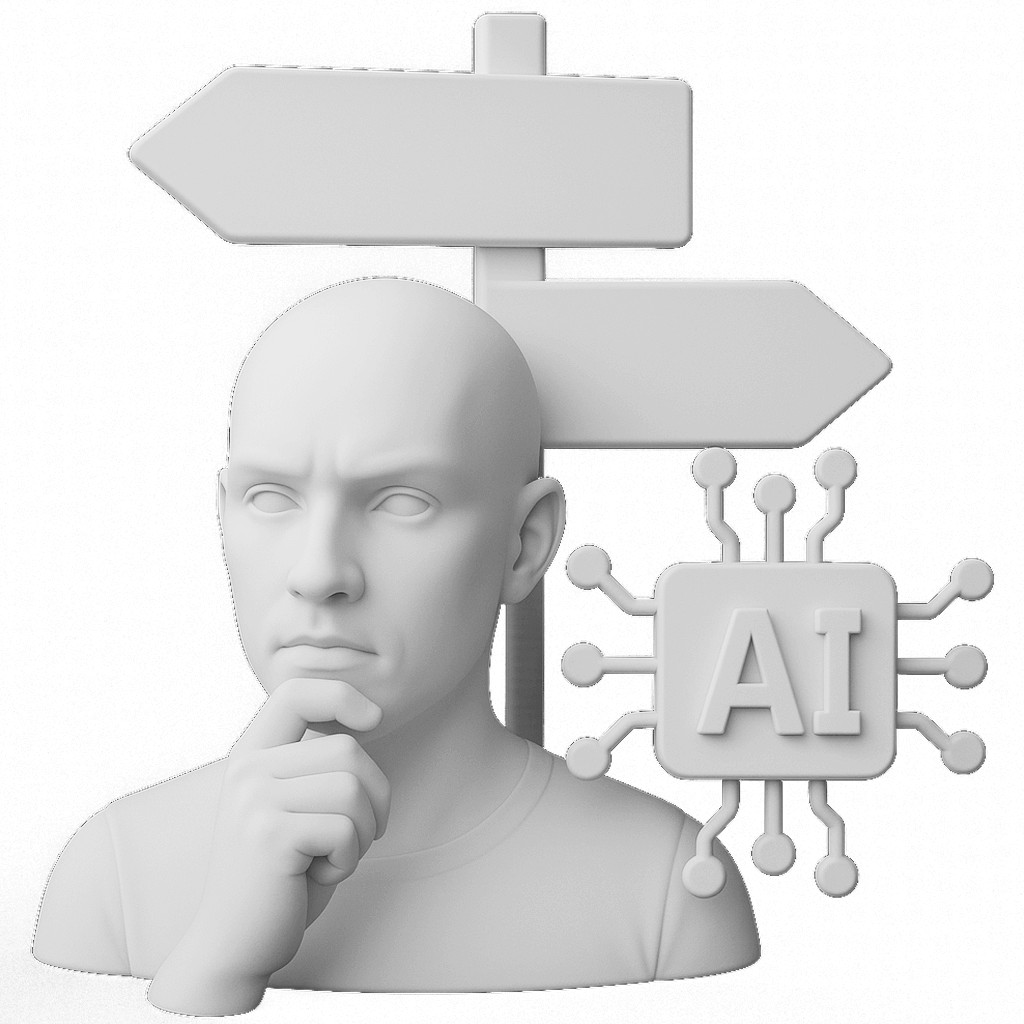 Data-Driven Decision Making