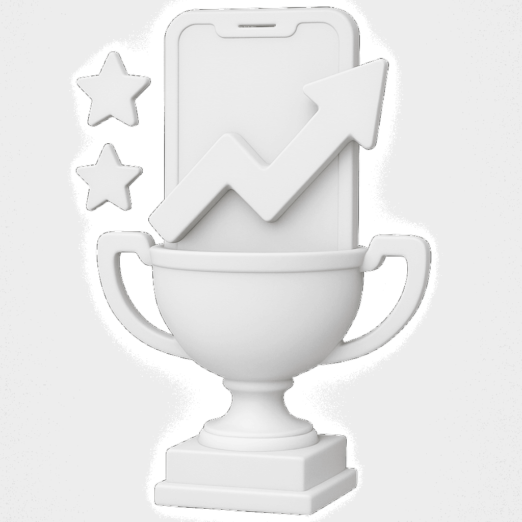 Gain Competitive Advantage Through Mobile Innovation