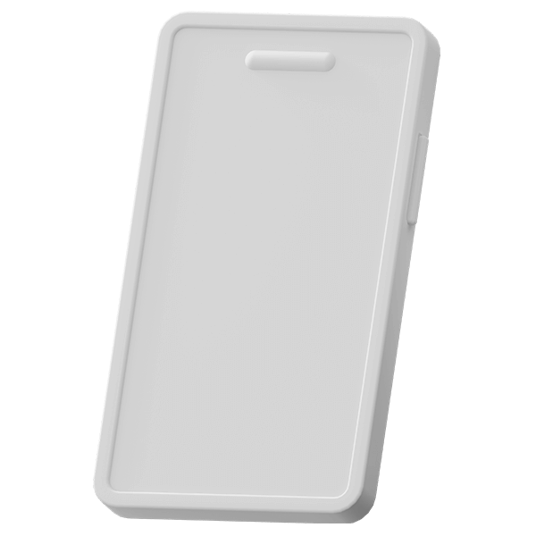 App Development Icon