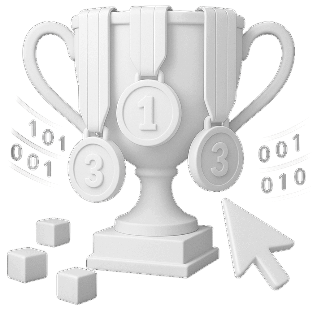 Competitive Advantage