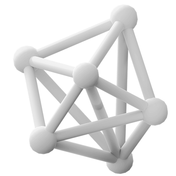 Bespoke Software Icon