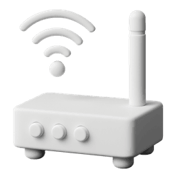 Business Broadband