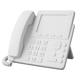 Business Phone Solutions