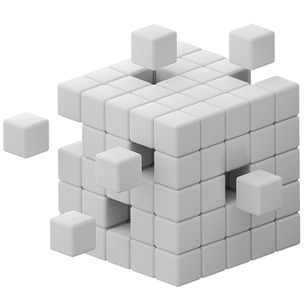 CRM Systems