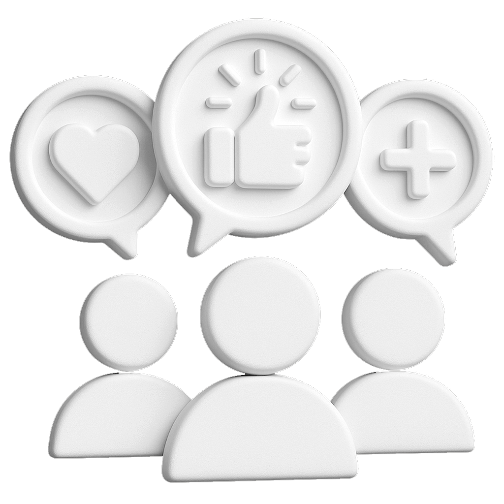 Optimised Customer Engagement