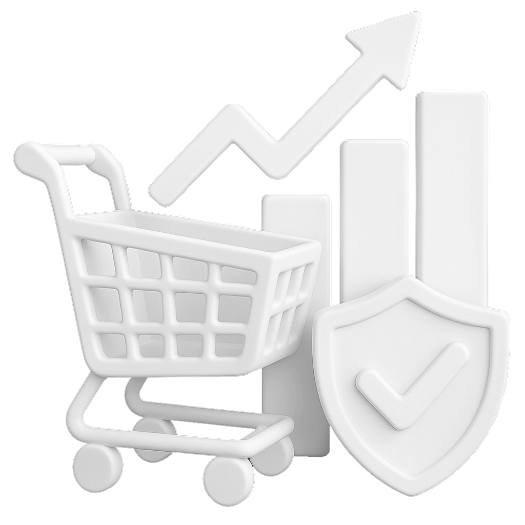 Competitive Edge & Scalability