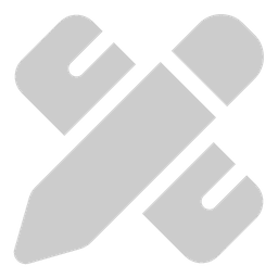 Graphic Design