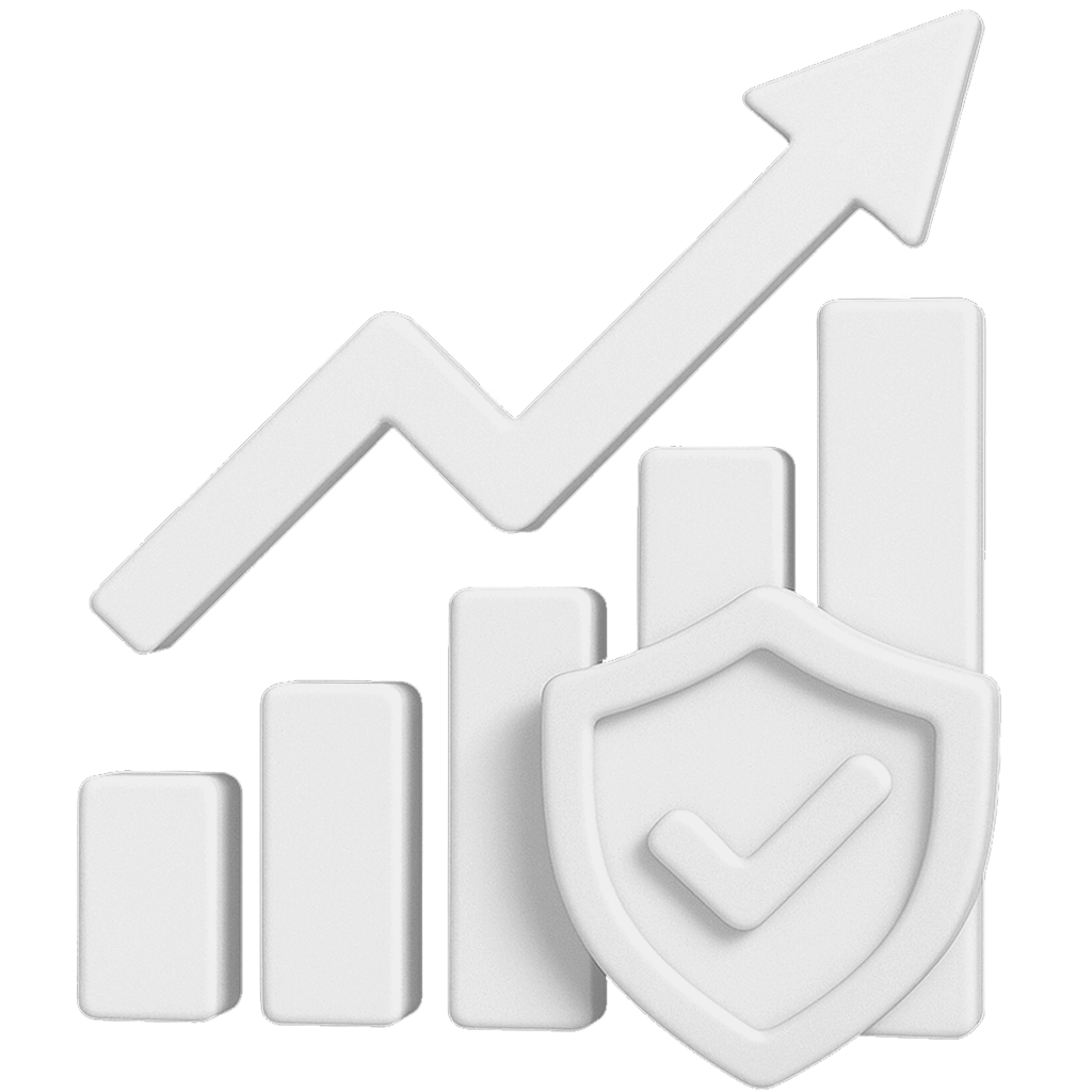 As your business grows, your IT needs grow too
