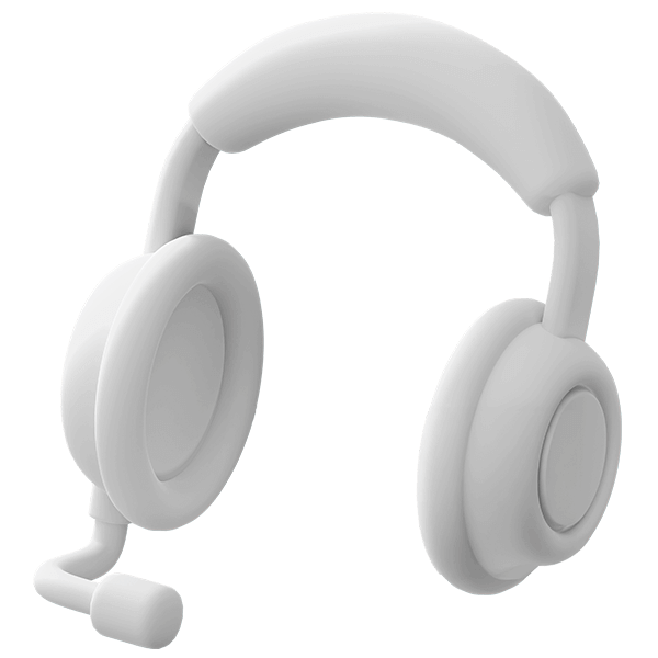 VoIP Phone Systems Icon