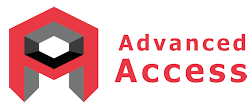 Advanced Access Ltd