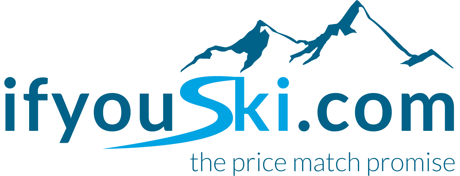 IfYouSki