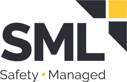Safety Management Ltd