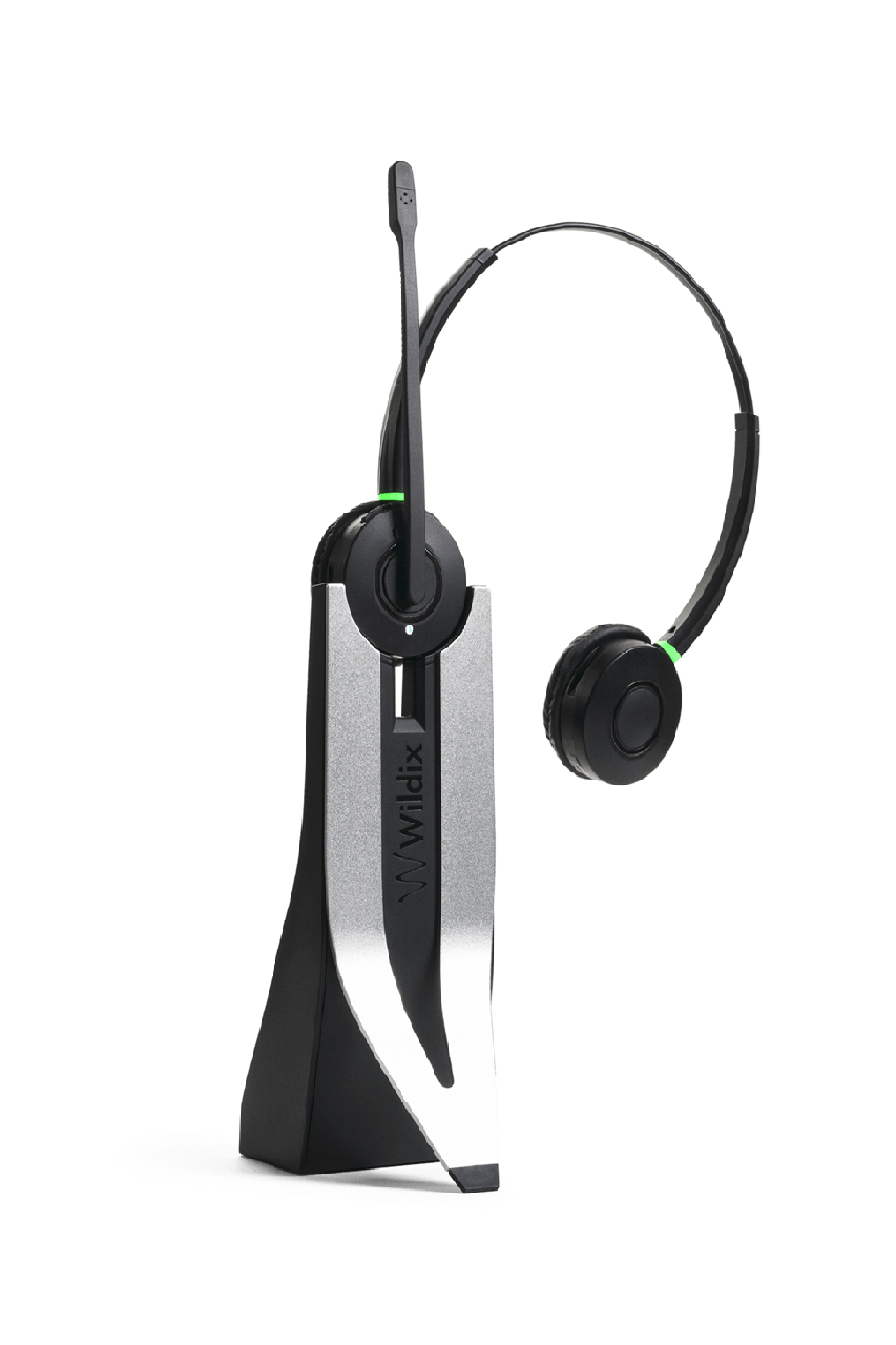 DuoLED Bluetooth