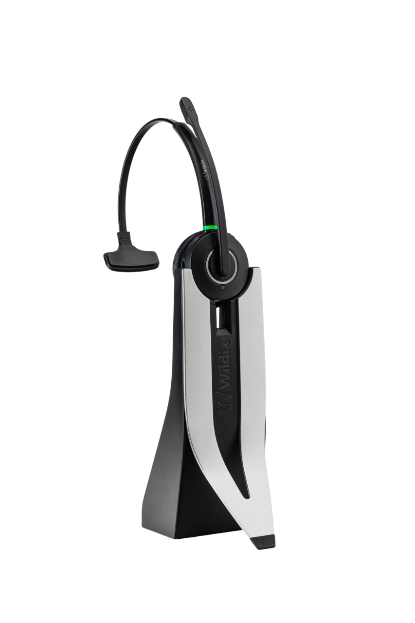 MonoLED Bluetooth