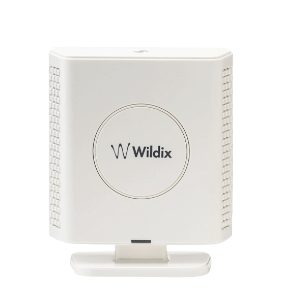 Sync Plus Base Station