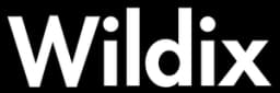 Wildix Partner